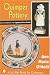 Quimper Pottery (A Schiffer Book for Collectors)