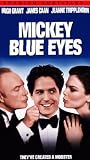 Mickey Blue Eyes by Warner Home Video