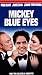 Mickey Blue Eyes