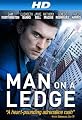play video on Amazon Instant Video