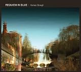 Brough: Requiem In Blue