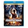 Monster Squad [Blu-ray]