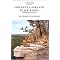 Delaware Indians, their history and genealogies.