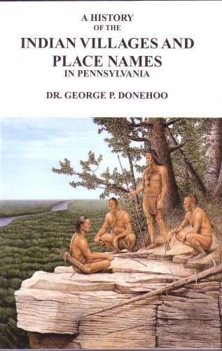 Pennsylvania