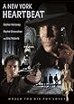 A New York Heartbeat