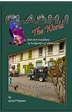 Clash The World: Colombia (Quindio)