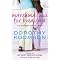 Favorite chicklit