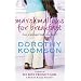 Favorite chicklit