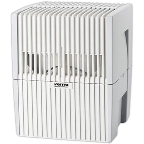 Venta ベンタ エアウォッシャー LW15 《12畳》 2013モデル ホワイトグレー《LW15 NW》 正規品 Venta ベンタ エアウォッシャー LW15 《12畳》 2013モデル ホワイトグレー《LW15 NW》 正規品