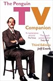 The Penguin TV Companion