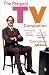 The Penguin TV Companion