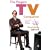 The Penguin TV Companion