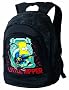 Rucksack
