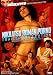 Nikkatsu Roman Porno Collection [Alemania]