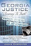 Georgia Justice