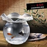 ���i�̏ڍ�