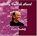 Emile Pandolfi, My Foolish Heart, 発売中