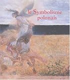 Revue Somogy  / Le symbolisme polonais