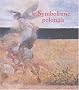 Le symbolisme polonais