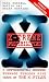 Book X-Treme Possibilities: A Comprehensively Expanded Rummage Through Five Years of the X-Files (X Files)