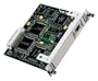 HP JetDirect 400N Print Server