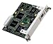 HP JetDirect 400N Print Server