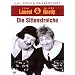 Die wichtigsten Kom�dien (ungeordnet)
