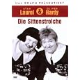 Produkt-Information