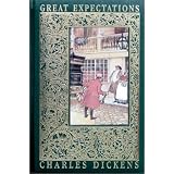 Signature Classics - Great Expectations (Signature Classics Series)
