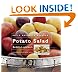 Potato Salad: Fifty Favorite Recipes