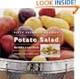 Potato Salad: Fifty Favorite Recipes