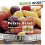 Potato Salad: Fifty Great Recipes