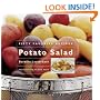 Potato Salad: Fifty Great Recipes