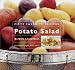 Potato Salad: Fifty Great Recipes