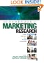 The Handbook of Marketing Research: Uses, Misuses, and Future Advances
