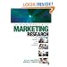 The Handbook of Marketing Research: Uses, Misuses, and Future Advances