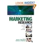 The Handbook of Marketing Research: Uses, Misuses, and Future Advances