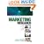 The Handbook of Marketing Research: Uses, Misuses, and Future Advances