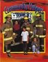 Community Helpers from A to Z (Alphabasics)