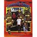 Community Helpers from A to Z (Alphabasics)