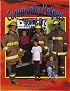 Community Helpers from a to Z (Alphabasics)