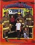 Community Helpers from A to Z (Alphabasics)