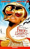 Fear and Loathing in Las Vegas - Johnny Depp