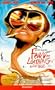 Fear and Loathing in Las Vegas [VHS]