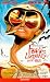 DVD : Fear and Loathing in Las Vegas