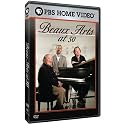 Beaux Arts Trio - Beaux At 50 [DVD]