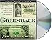Image of Greenback: The Almighty Dollar and the Invention of America