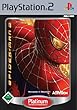 Spider-Man - The Movie 2 [Platinum]