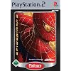 Spider-Man - The Movie 2 [Platinum]