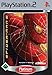 Spider-Man - The Movie 2 [Platinum] bei amazon kaufen